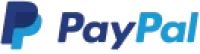 paypal-logo