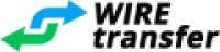 wiretransfer-logo